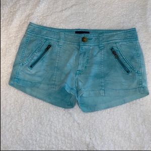 American Eagle Outfitters Stretch Shorts size 6